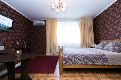 ул. Металлургов, 32Б