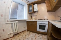 ул. Троицкая, 43