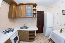 ул. Троицкая, 43