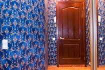 ул. Троицкая, 43