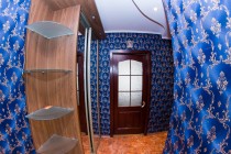 ул. Троицкая, 43