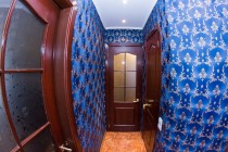 ул. Троицкая, 43