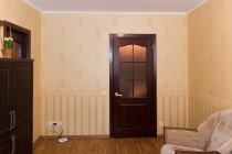 ул. Троицкая, 43