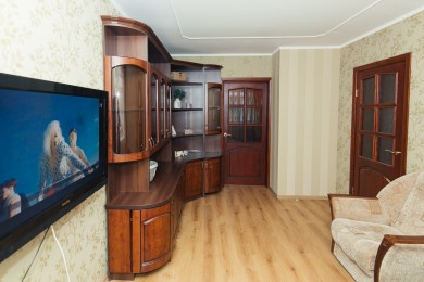 ул. Троицкая, 43